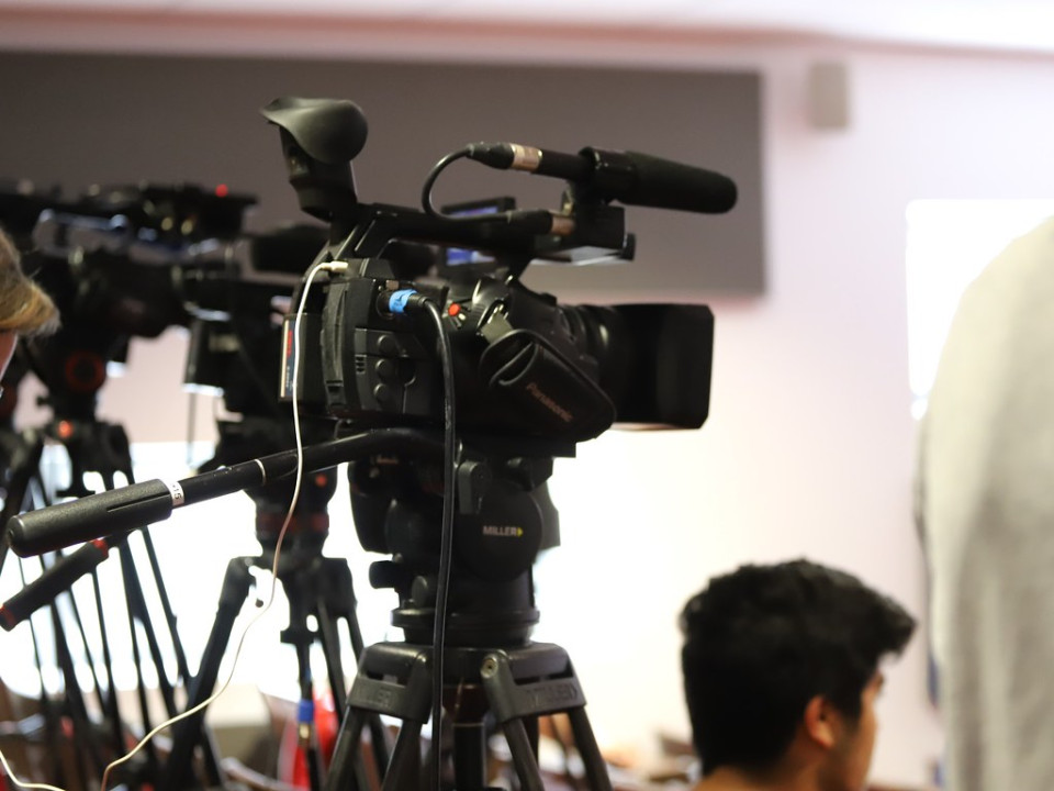 France 3 va relancer son journal du Grand Lyon dès le 15 juin