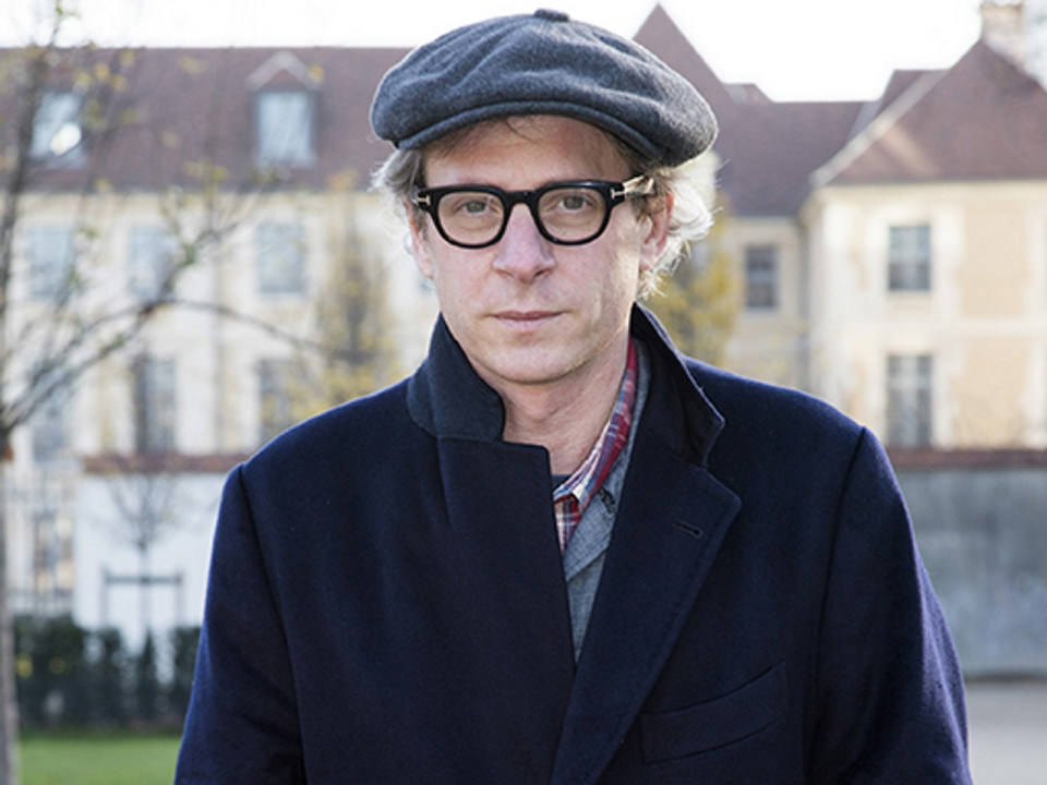 Deux Lyonnais en lice pour le Prix Goncourt 2020