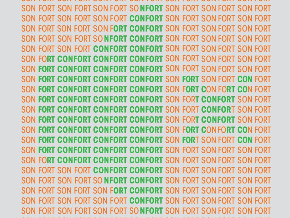 Une campagne pour inciter &agrave; la courtoisie dans les TCL