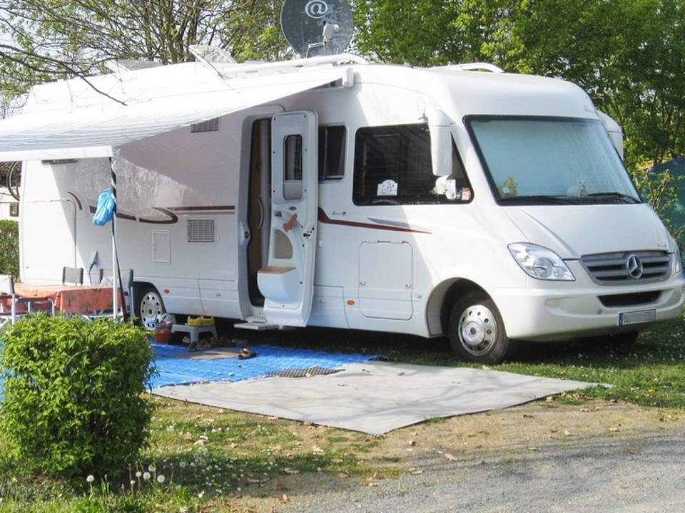 Rhône-Alpes : des acheteurs participent involontairement à une arnaque aux camping-cars