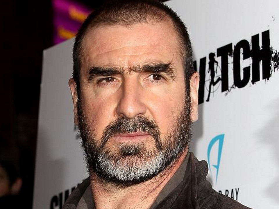 Benzema et Ben Arfa pas à l'Euro ? Du racisme selon Cantona