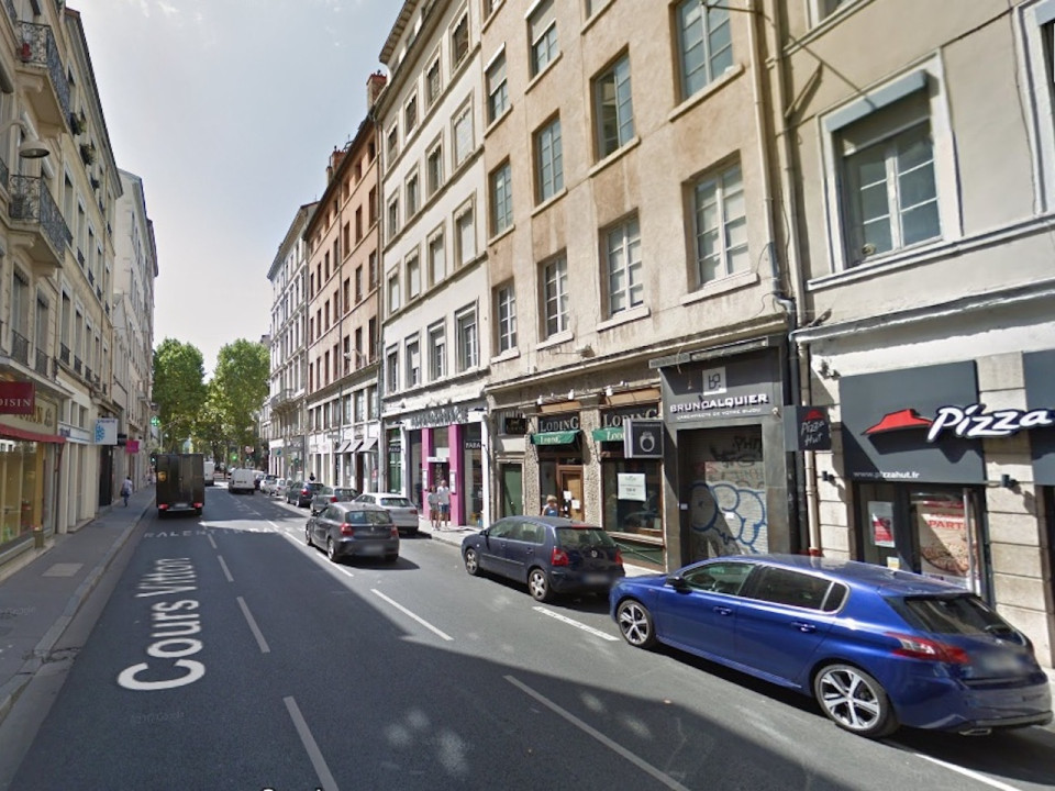 Sécurisation du cours Vitton : enfin des annonces concrètes !