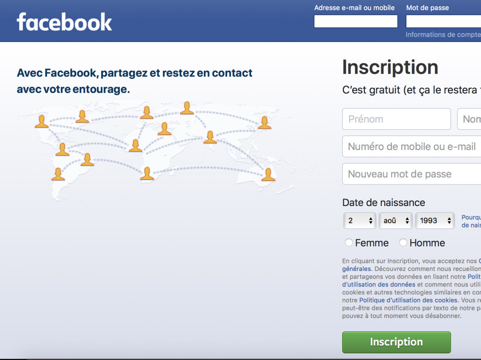 Des étudiantes classées par des élèves de l’EM Lyon