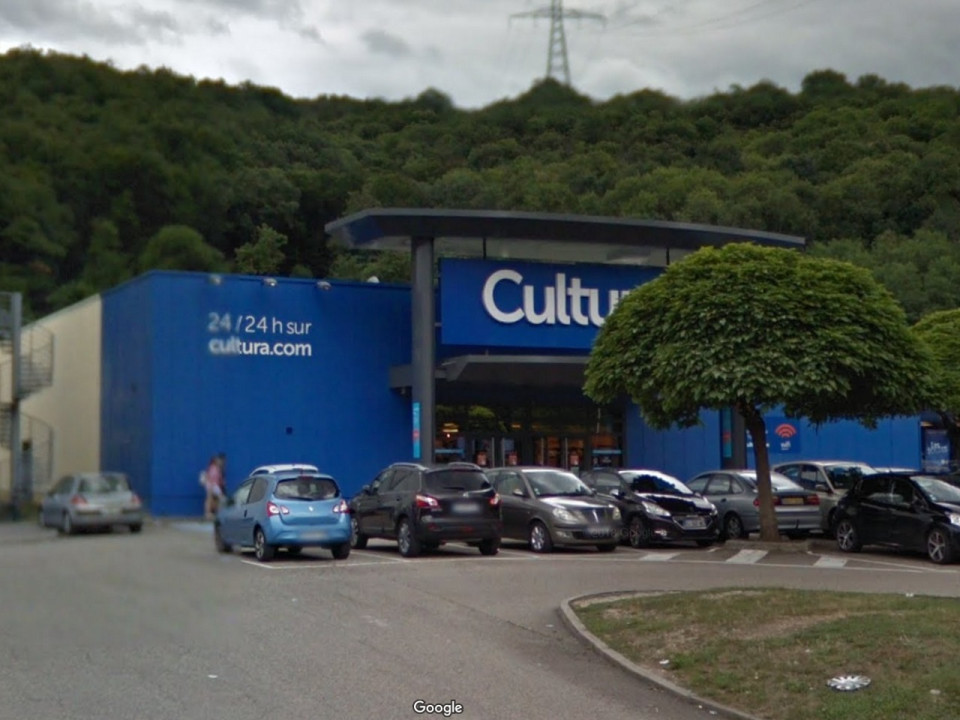 Givors : grâce à Snapchat, ils retrouvent une jeune autiste perdue