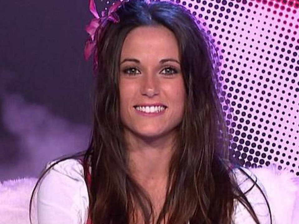 TPMP : Capucine Anav au cœur d’une polémique avec Cyril Hanouna