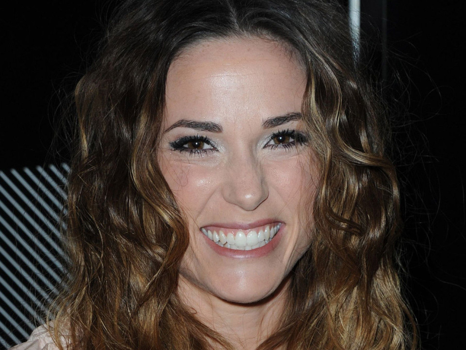 Capucine Anav exclue du plateau de TPMP après une blague sur Mimie Mathy