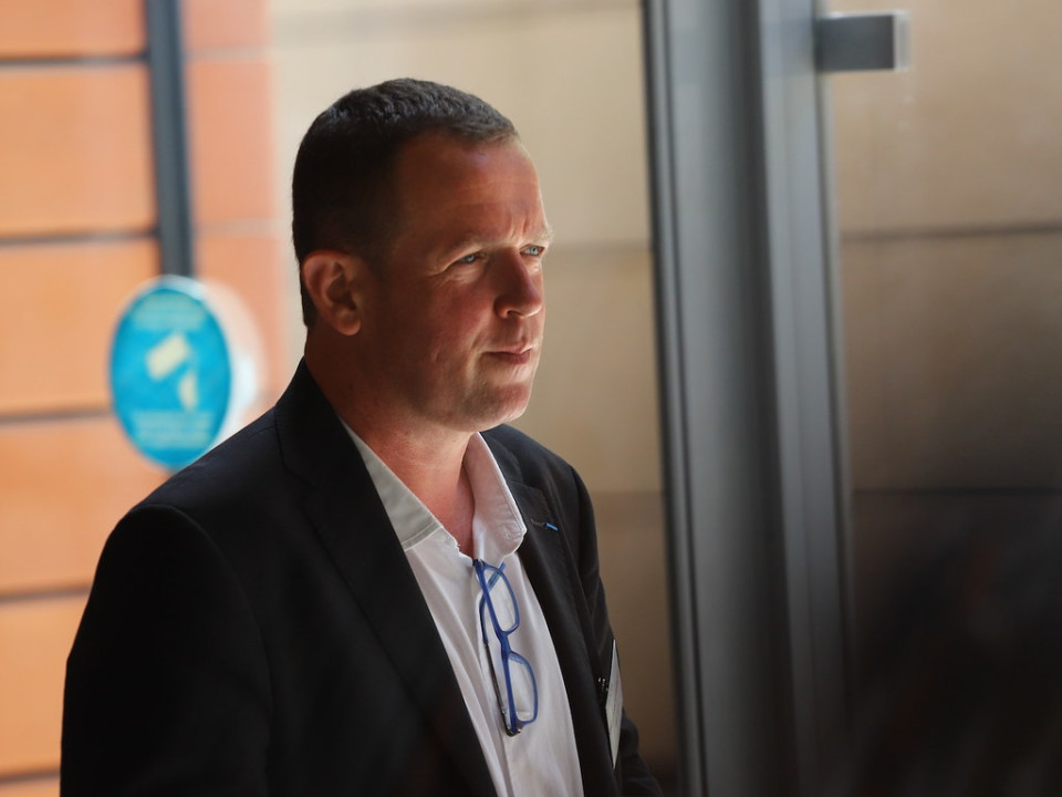 Villeurbanne, Bron, Vénissieux : les conseils municipaux s'enchainent ce samedi