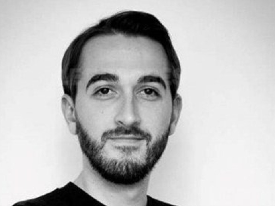 Lyon : la famille d’une victime du Bataclan porte plainte contre X