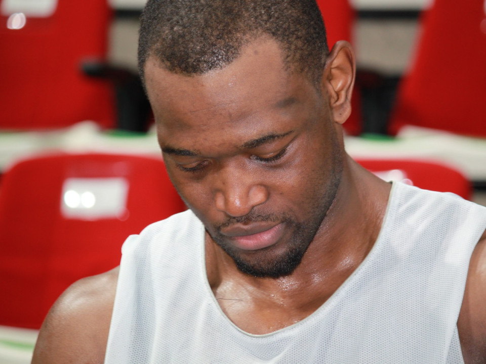 Trois joueurs de l’ASVEL sélectionnés pour le All Star Game