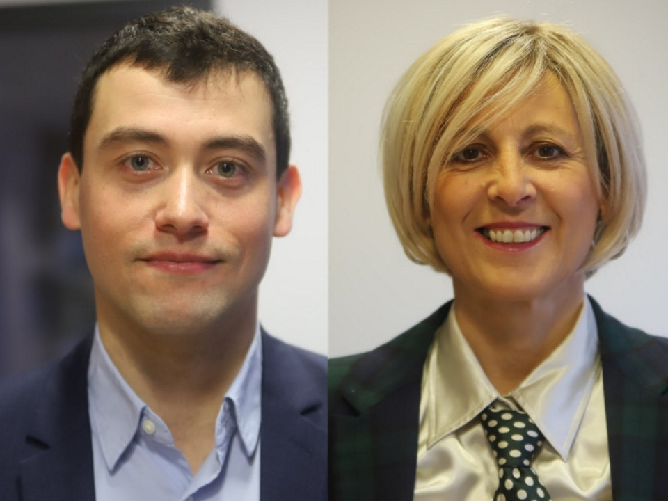 Métropolitaines : c'est toujours le bazar à Villeurbanne chez les Républicains !