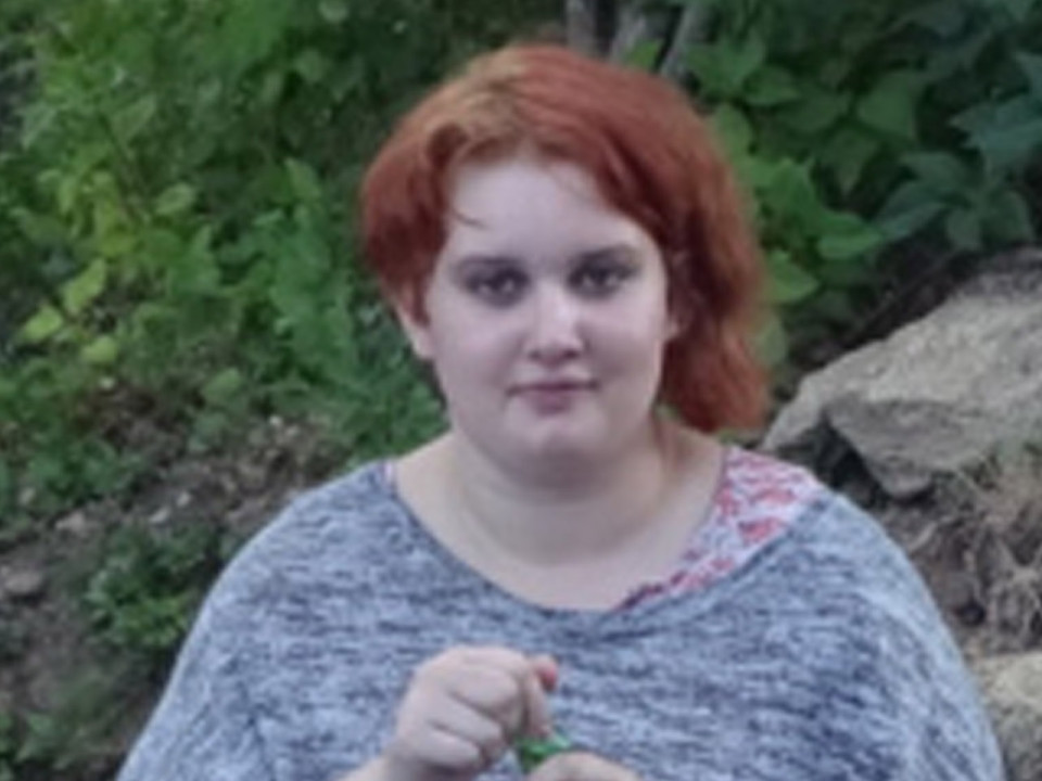 Rhône : nouvelle disparition très inquiétante de Charlotte