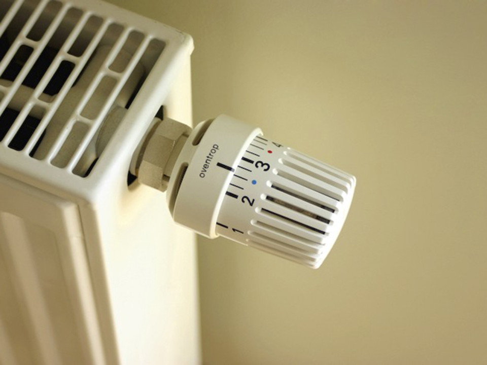 Villeurbanne : ils ont continué à payer un chauffage collectif en panne durant 5 ans