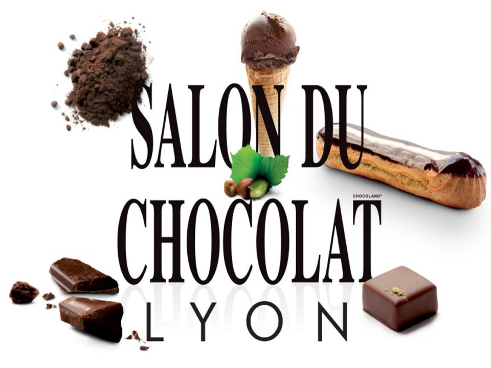 Que faire à Lyon ce week-end du 9, 10 & 11 novembre 2018 ?