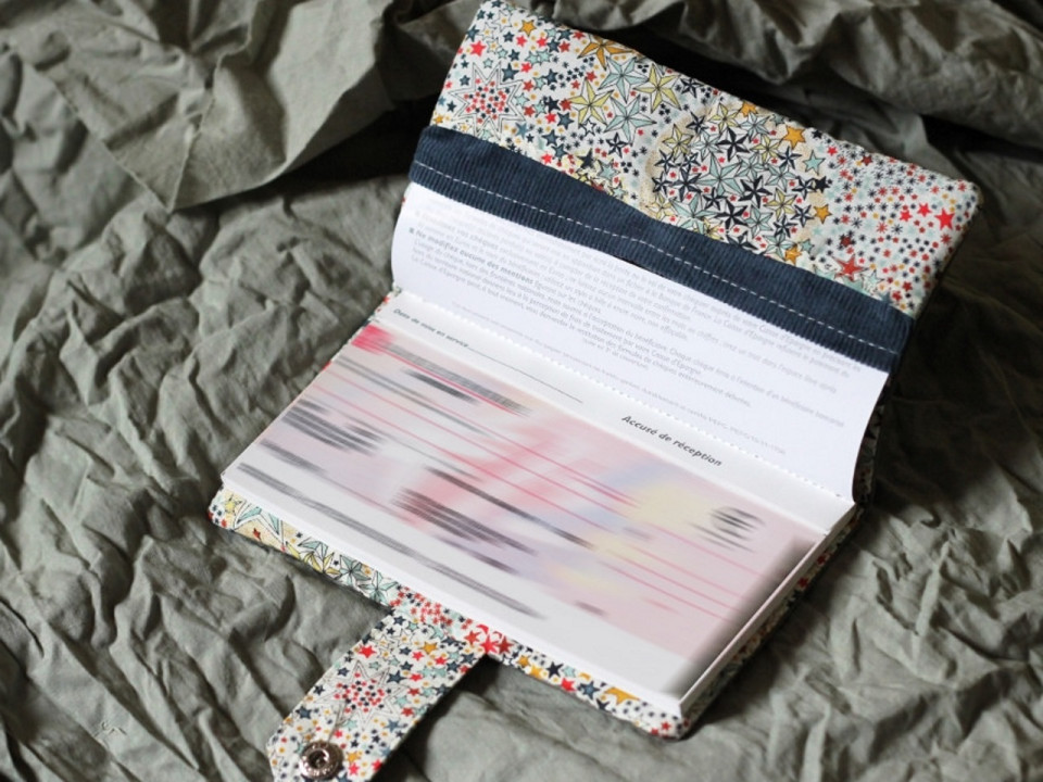 Les escrocs avaient falsifié pour 30 000 euros de chèques au nom d’une école