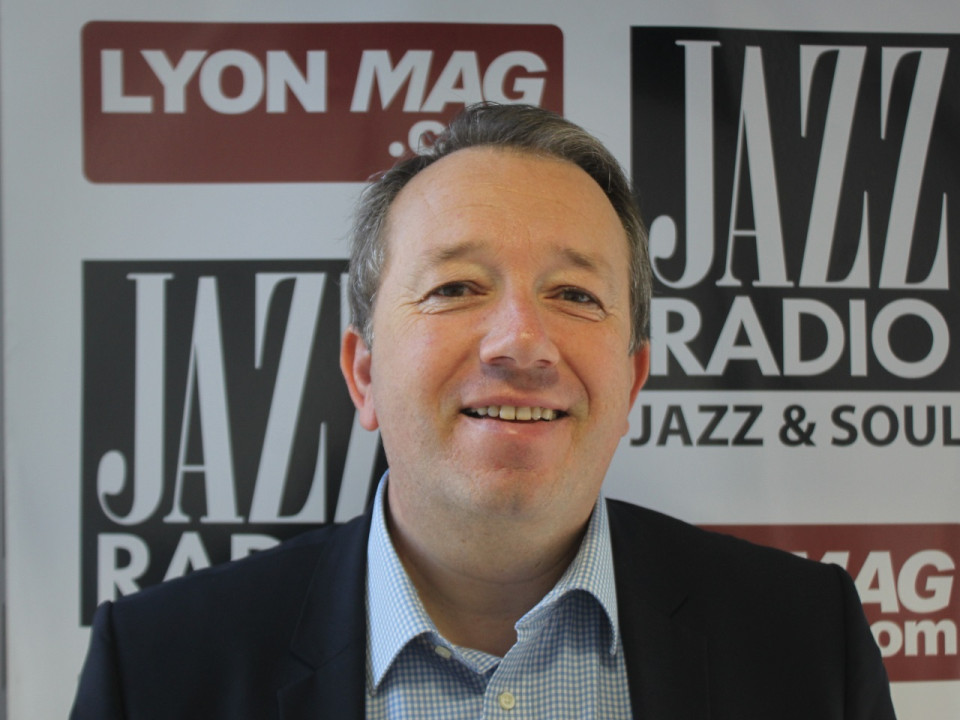 Christophe Boudot (FN) : "J’arriverai en tête dimanche, vous verrez"