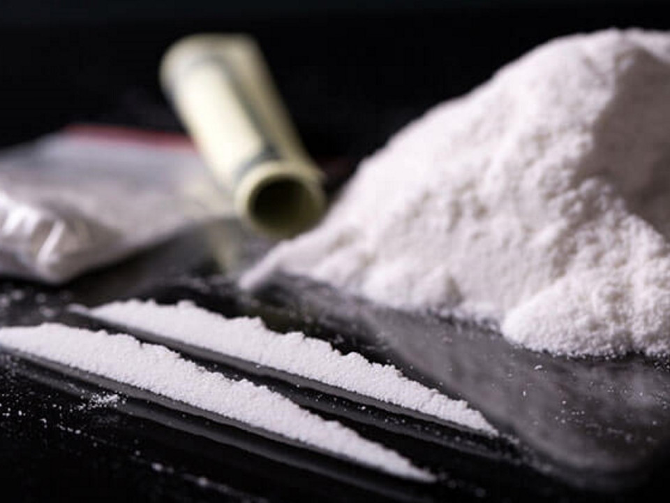 Rhône : il détournait l'argent du CE pour se payer sa cocaïne