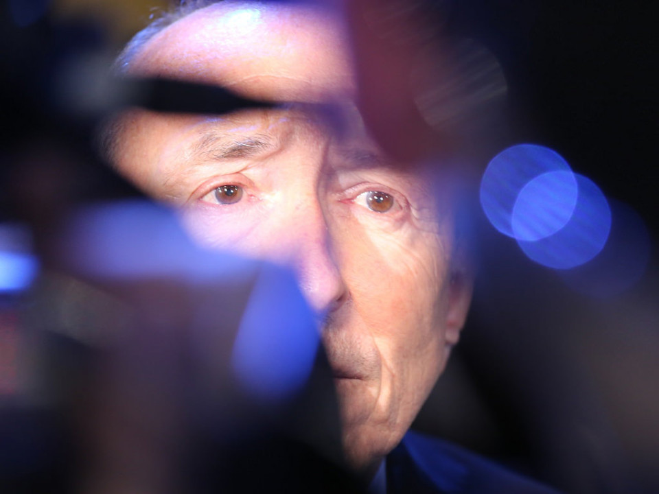 Affaire Benalla : Gérard Collomb devant la commission d’enquête de l’Assemblée Nationale