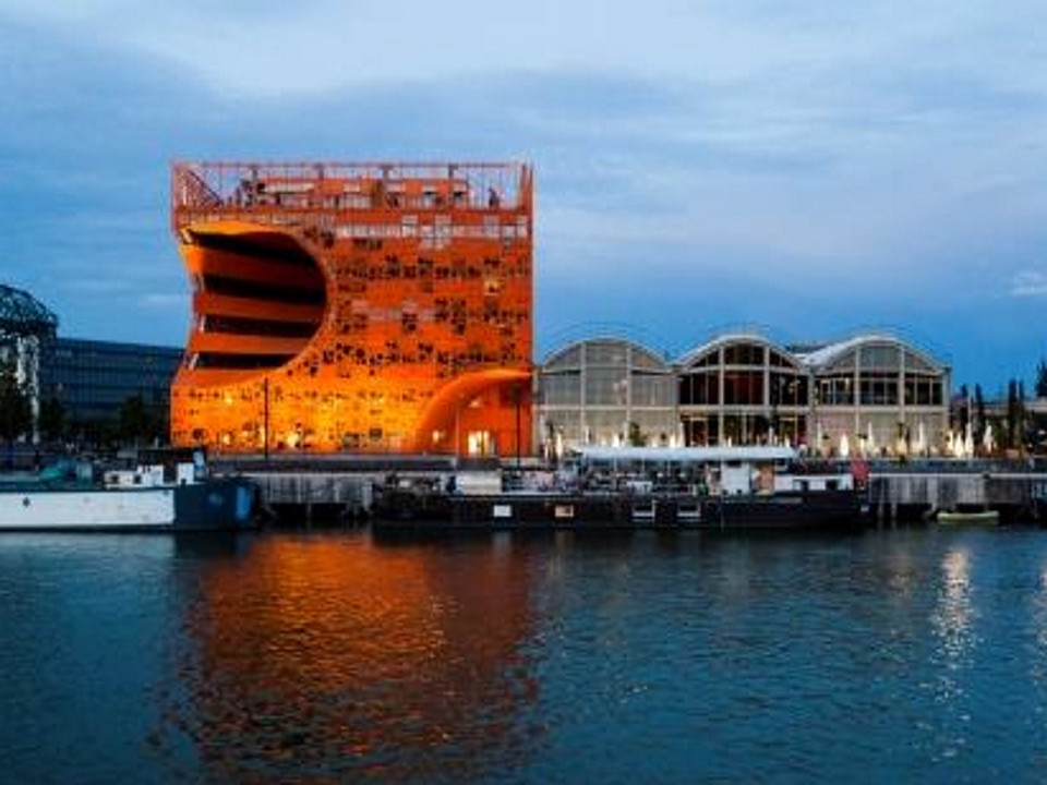 La Suisse autorise la justice lyonnaise à enquêter sur les fausses factures de la Confluence