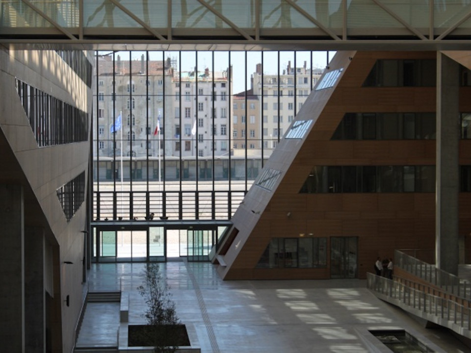 Le budget 2018 de la région établi à 3,74 milliards d’euros