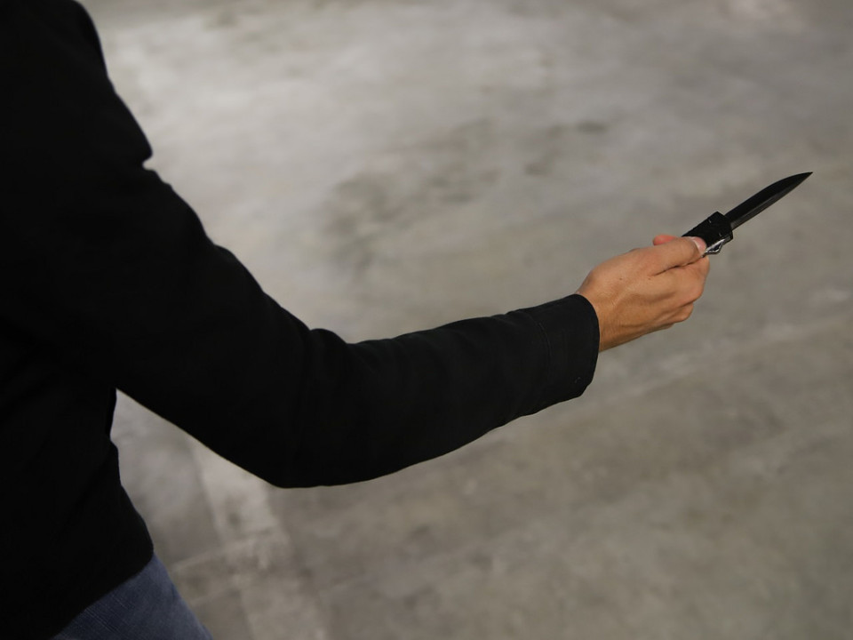 Lyon : deux blessés après une bagarre à la sortie d’une boîte de nuit