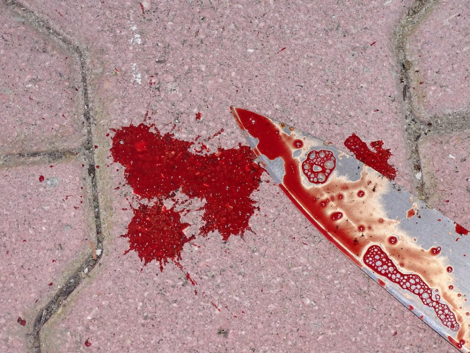 Vénissieux : un échange de coups de couteau vient clôturer la soirée entre amis