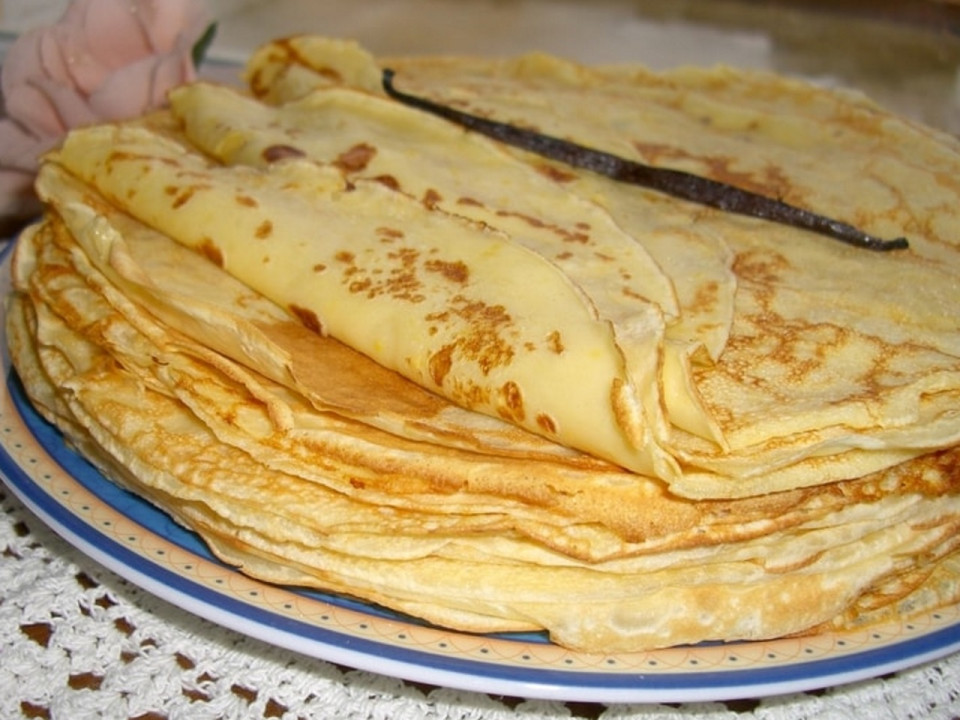 Que faire à Lyon ce week-end du 3, 4 & 5 février 2017 ?