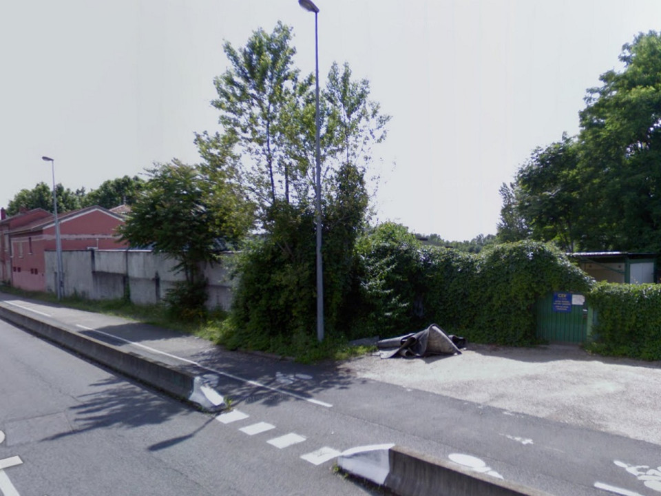 Un fusil d’assaut, des armes de poing et un millier de cartouches dérobés près de Lyon