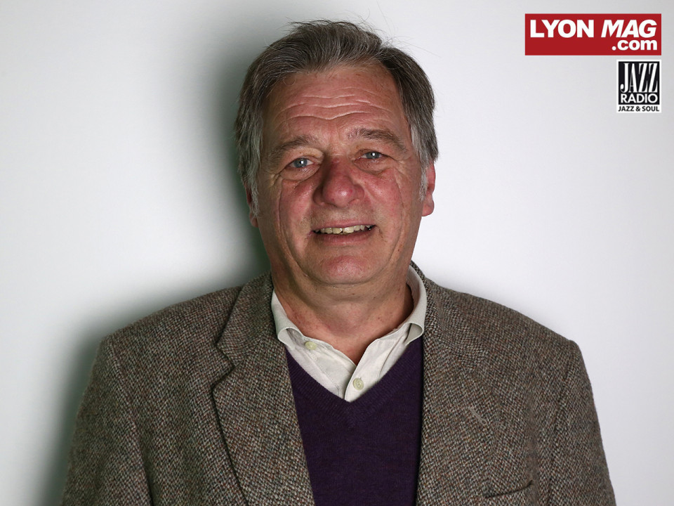 Cyrille Isaac-Sibille (MoDem) : "Le remède contre l'abstention et la montée des extrêmes, c'est la proportionnelle"