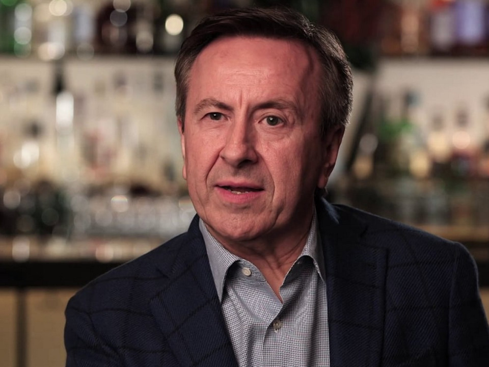 Un restaurant du chef lyonnais Daniel Boulud condamné à verser 1,3 million de dollars