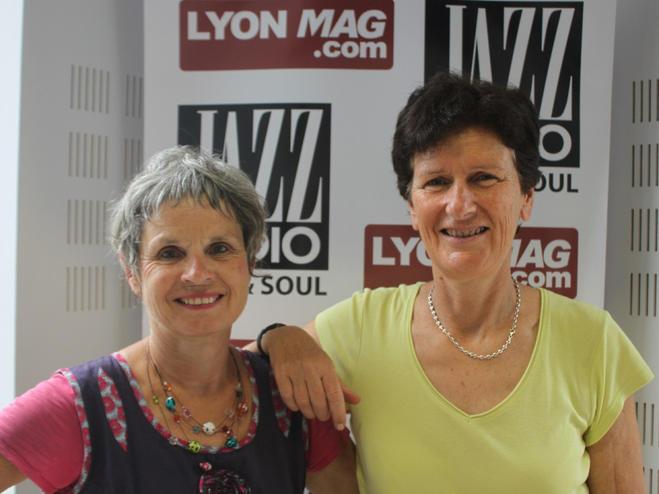 Six premiers mois de la Gonette : "A Lyon, on croit aux valeurs défendues par les monnaies locales"