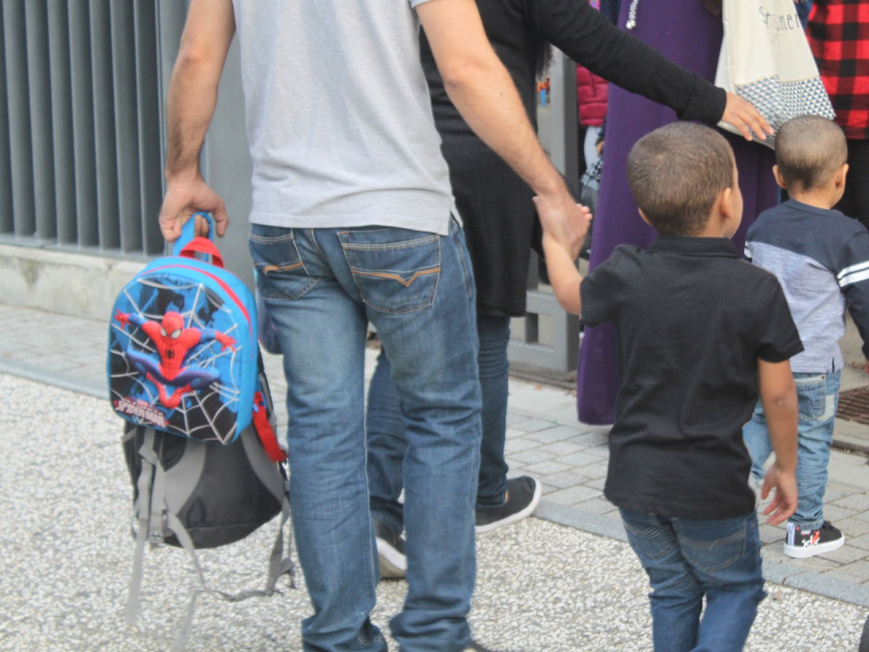 Le calendrier scolaire 2018-2019 pour l’académie de Lyon dévoilé !