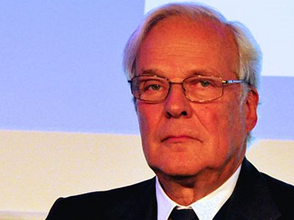 Lyon : une possible alliance pour les banques Martin Maurel et Rothschild & Cie