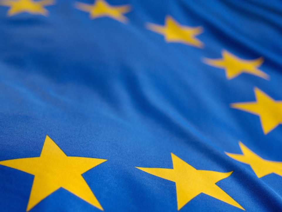 Européennes : "un débat par et pour les étudiants" à Lyon