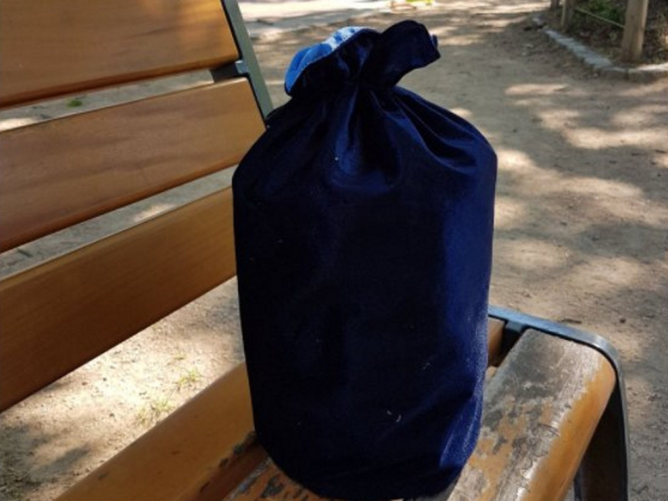 Lyon : une urne funéraire volée puis retrouvée, les réseaux sociaux s'en mêlent