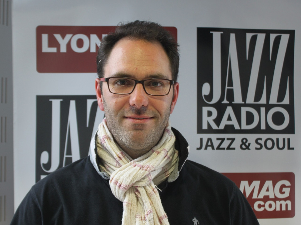 Affaire Preynat : François Devaux souhaite retirer sa plainte