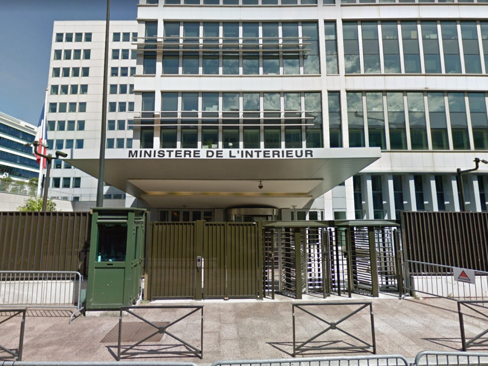 Une femme radicalisée qui projetait de faire un attentat arrêtée à Lyon peu avant Noël