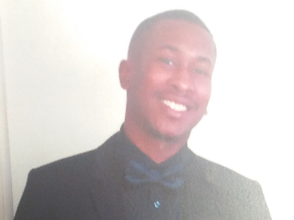 Appel à témoins : un jeune habitant de Décines a disparu