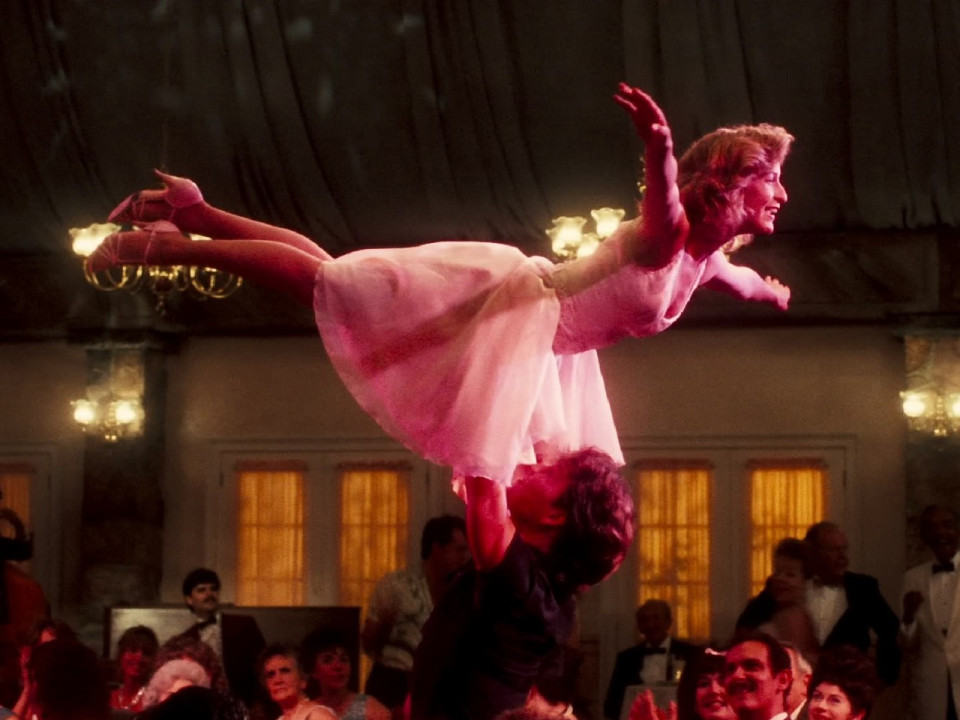 Que faire à Lyon ce week-end du 24, 25 et 26 novembre 2017 ?