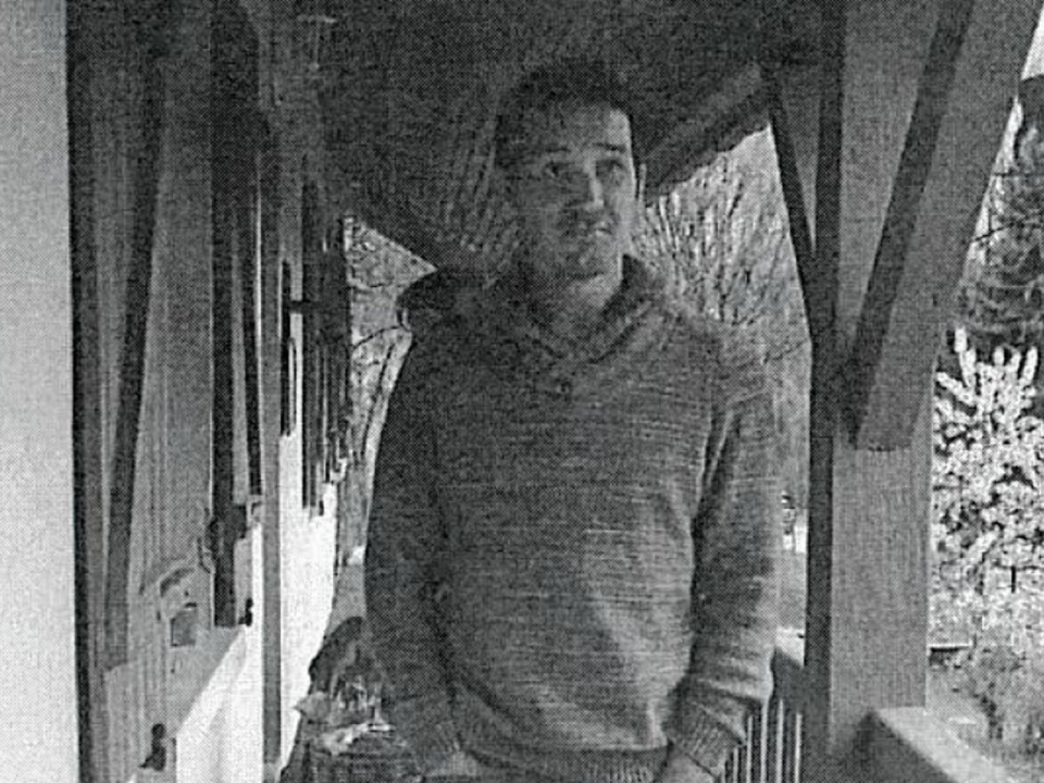 Appel à témoin après la disparition inquiétante d'un trentenaire à Lyon