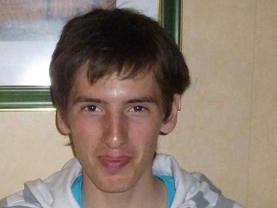 Disparition inquiétante d’un jeune autiste près de Lyon