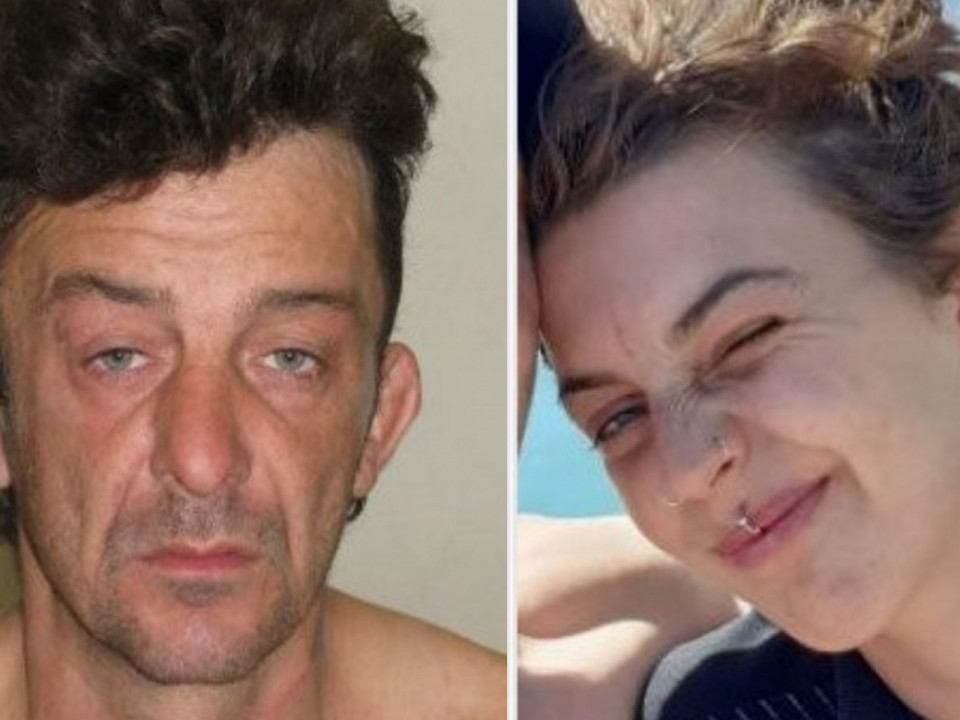 Près de Lyon : un appel à témoins après une double disparition