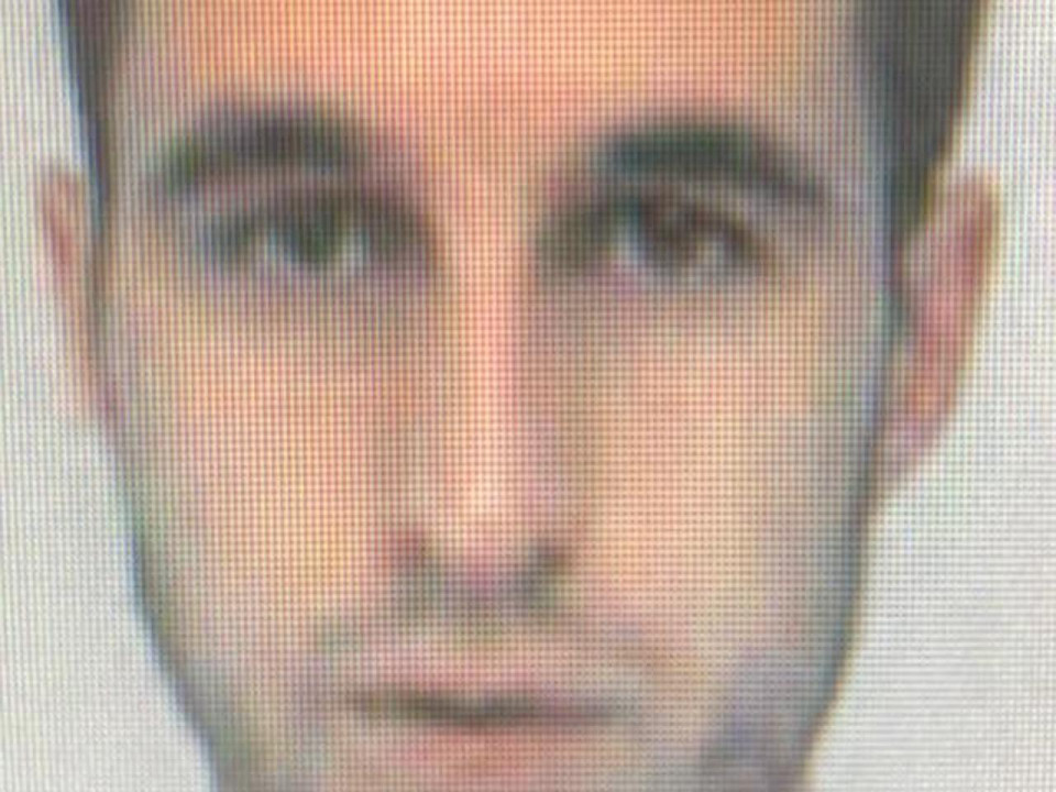 Près de Lyon : un jeune homme de 26 ans porté disparu