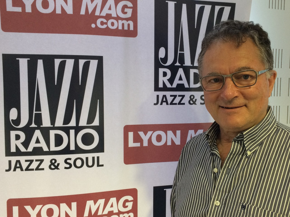 Dominique Piron : "Un millésime de belle qualité dans le Beaujolais mais certains ont tout perdu"