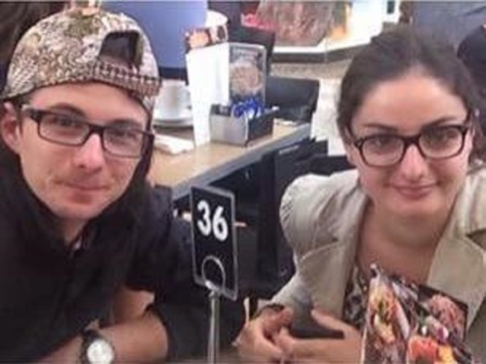 Séisme au Népal : un couple originaire du Beaujolais toujours porté disparu (MàJ)