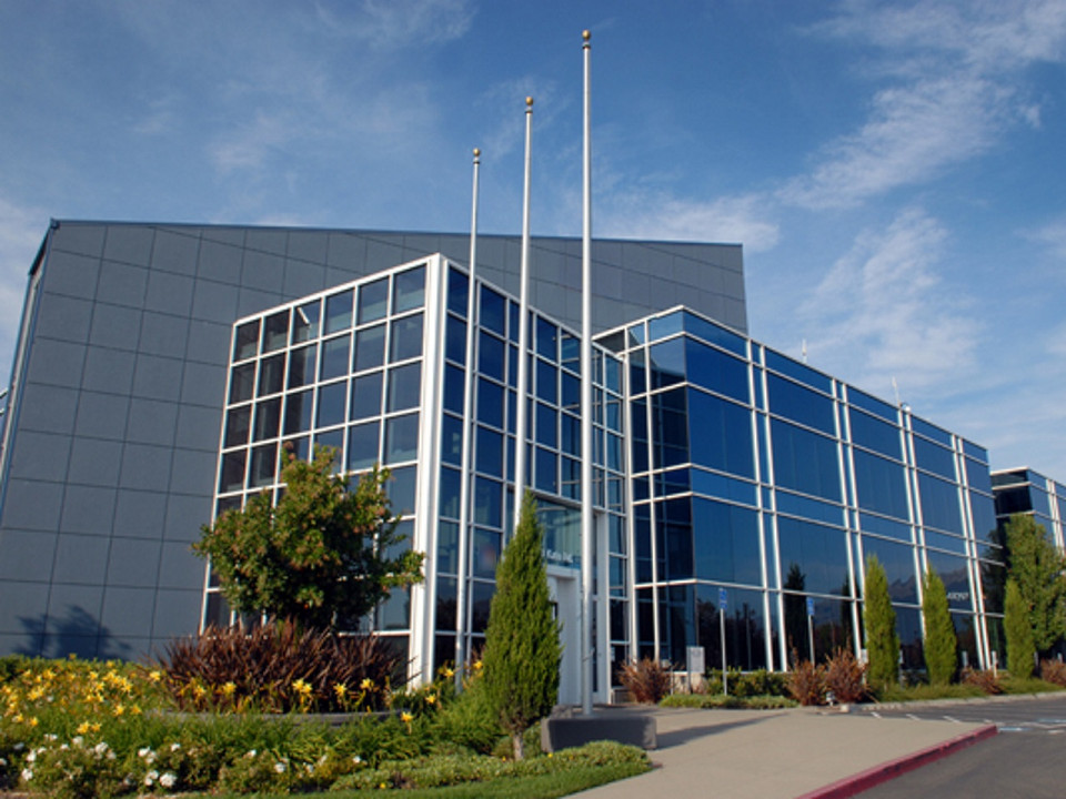 SCPI de rendement, quels sont les 3 critères chiffrés vérifier avant d’investir ?