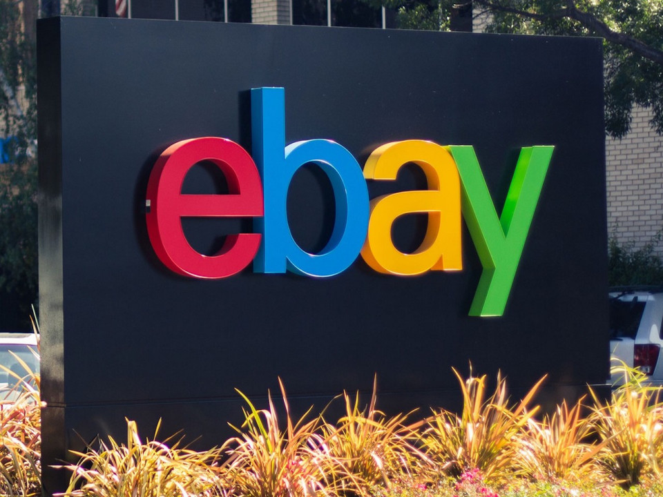 Villefranche : il "s’emmêle les pinceaux" sur eBay et écope de prison avec sursis