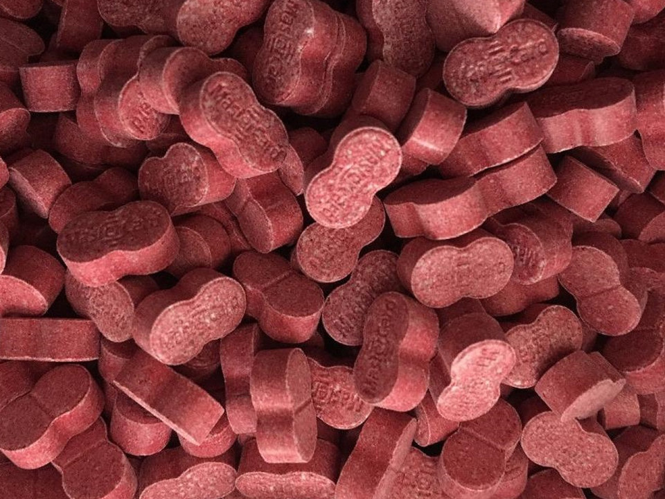 Go-fast : ils roulaient avec leurs enfants et 50 kilos d'ecstasy à l'arrière