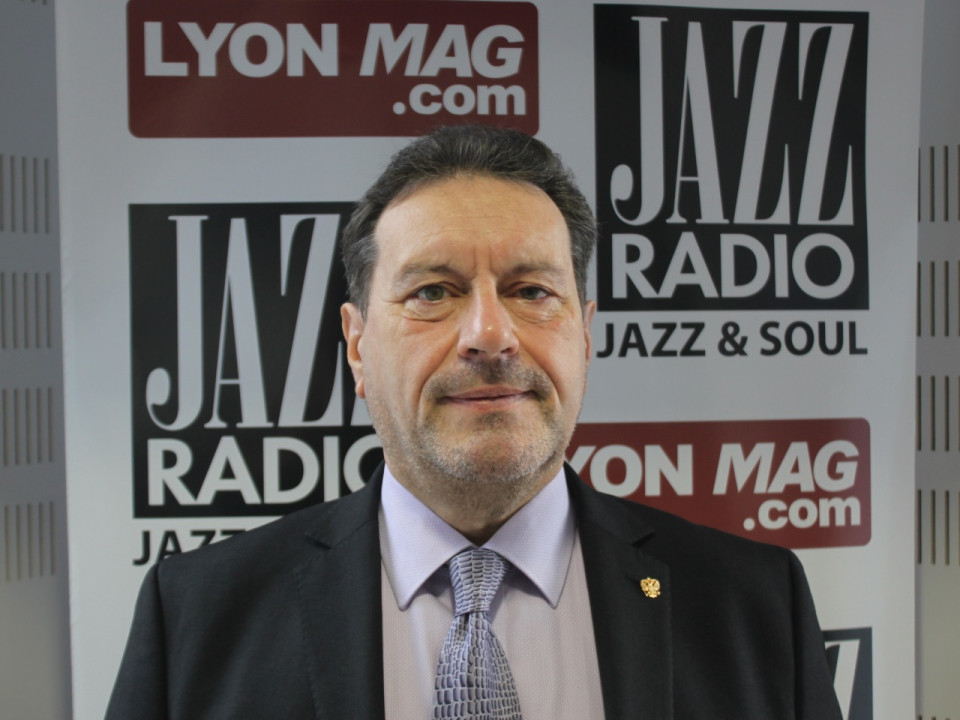 Eddy Diot : "Avec ERAI Monde, on a voulu garder l’âme d’ERAI"