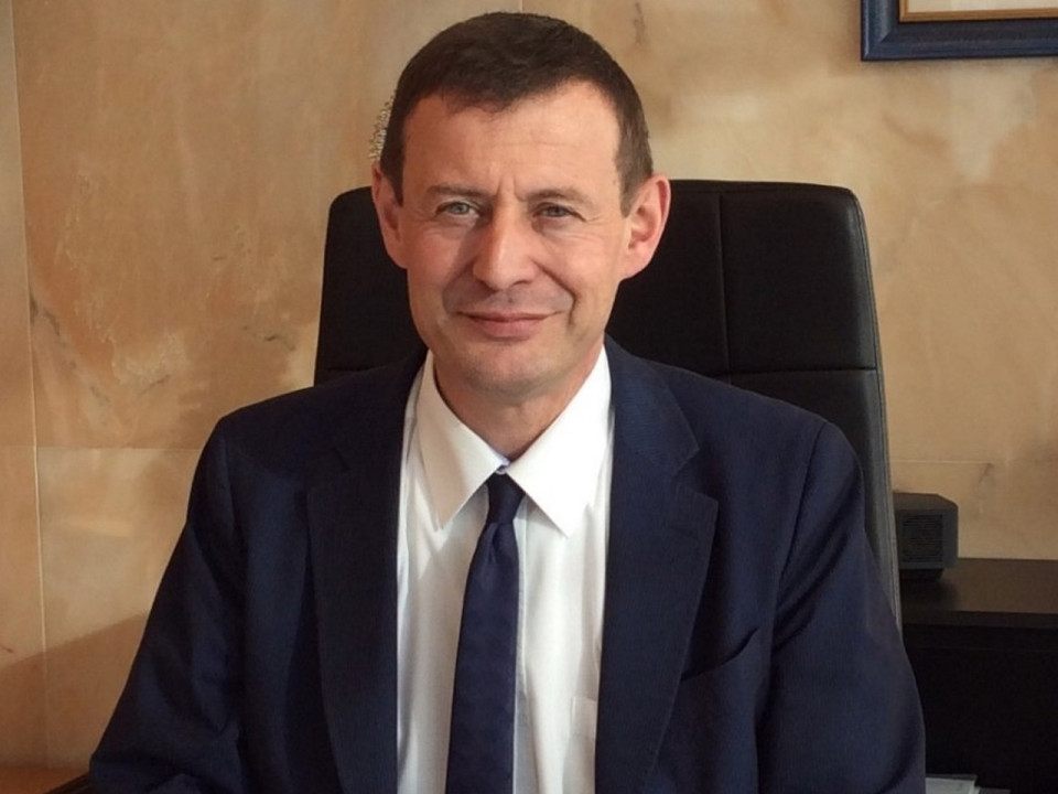 Lyon : le nouveau préfet délégué à la sécurité installé ce lundi