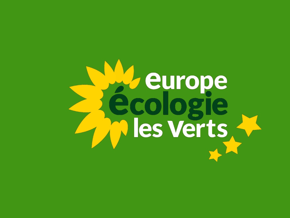 EELV quitte le comité de pilotage du Plan Oxygène